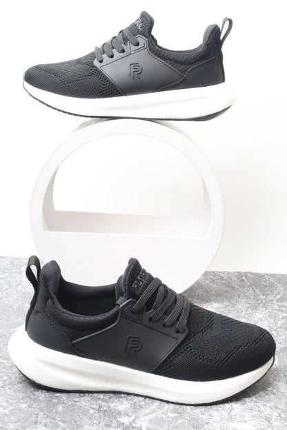 حذاء نسائي رياضي 76605