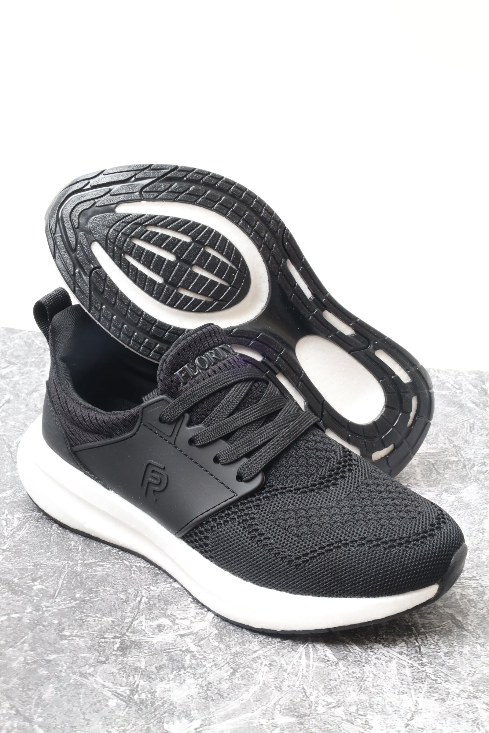 حذاء نسائي رياضي 76605