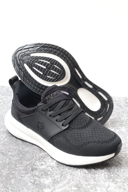 حذاء نسائي رياضي 76605