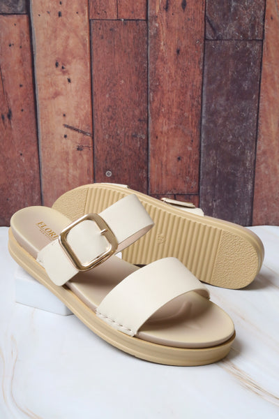 Women's Sandal 44503