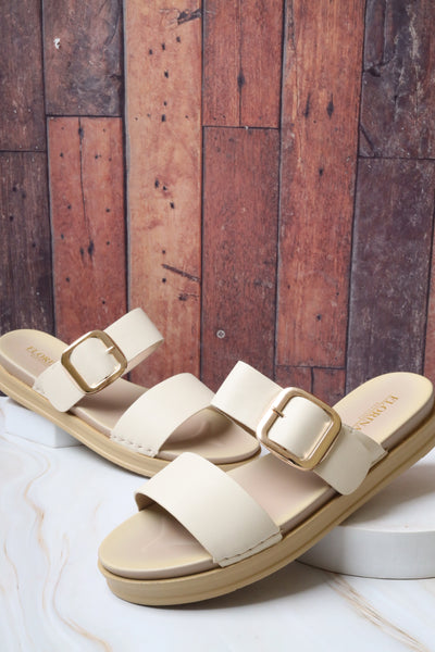 Women's Sandal 44503