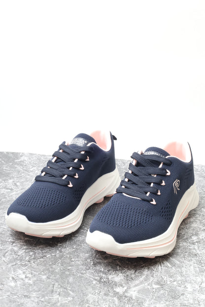 حذاء نسائي رياضي 76918