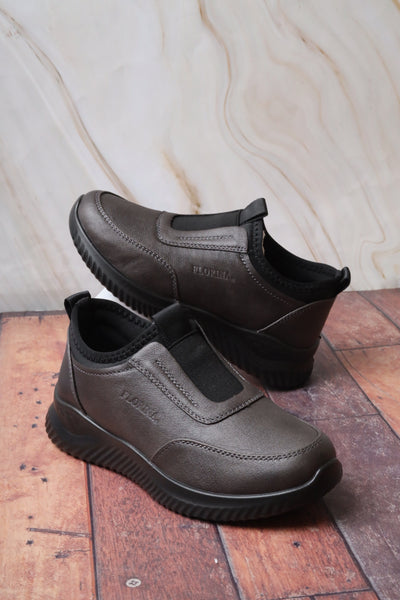 Children's sports shoes 27602 