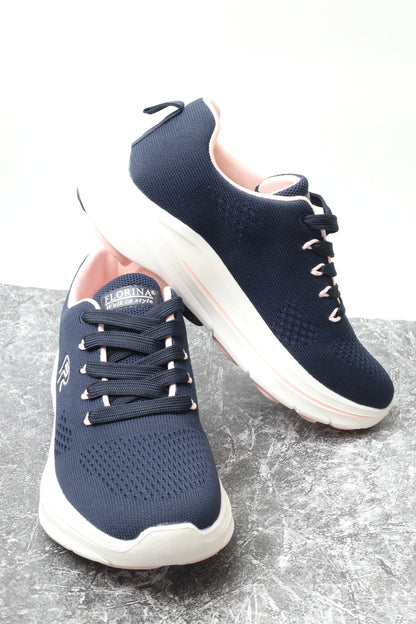 حذاء نسائي رياضي 76918