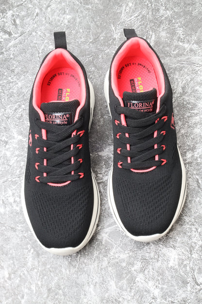 حذاء نسائي رياضي 76918