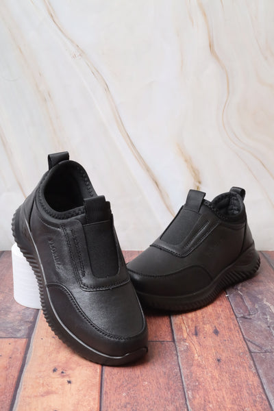 Children's sports shoes 27602 