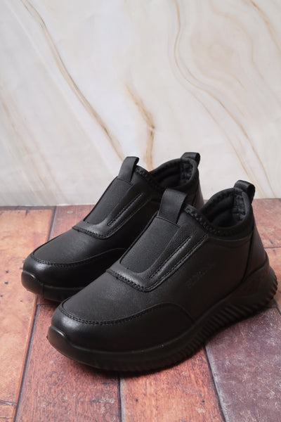 Children's sports shoes 27602 