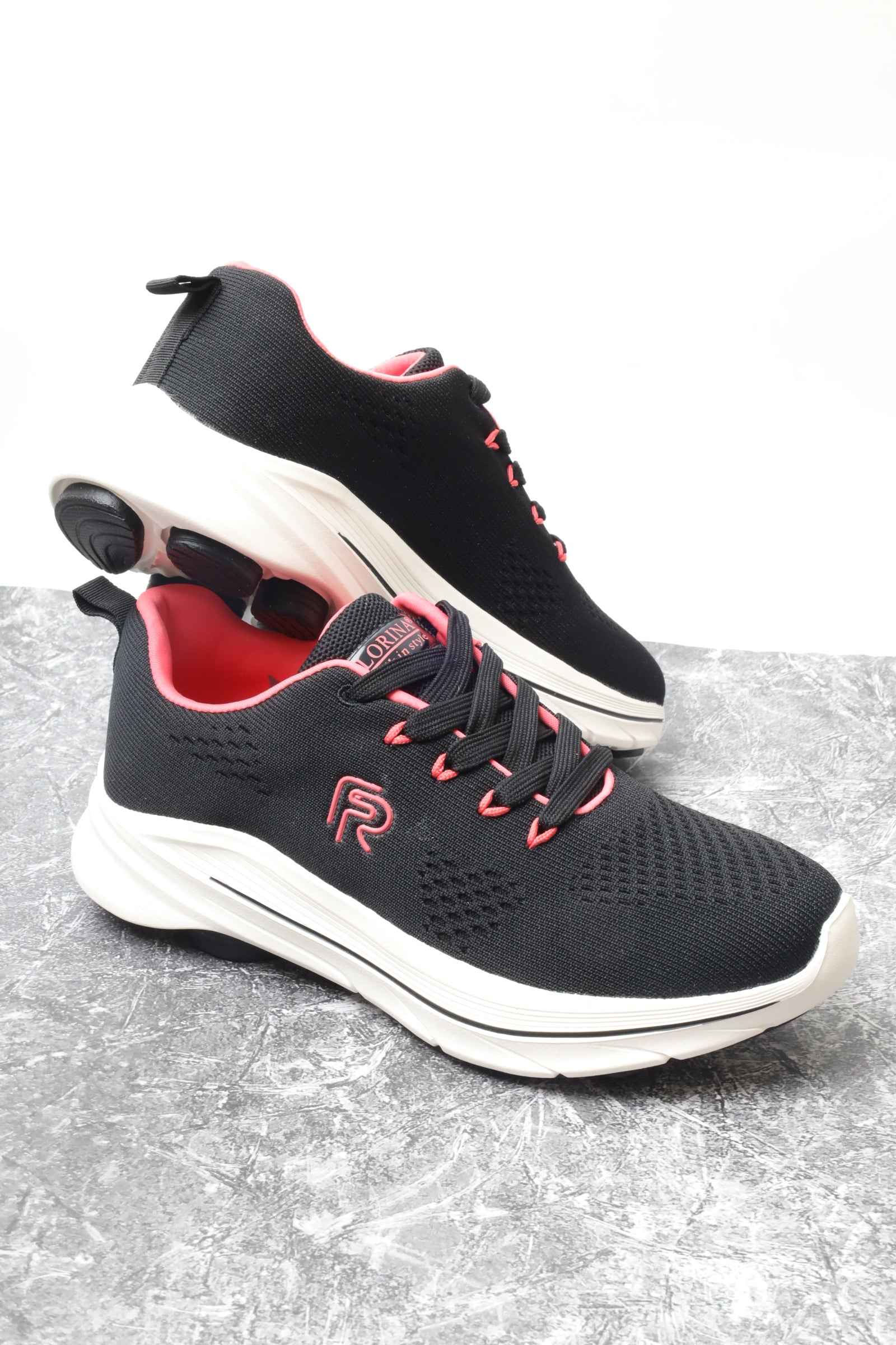 حذاء نسائي رياضي 76918