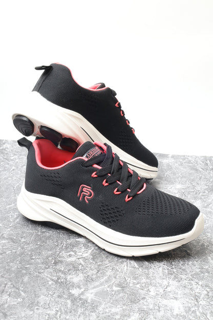 حذاء نسائي رياضي 76918