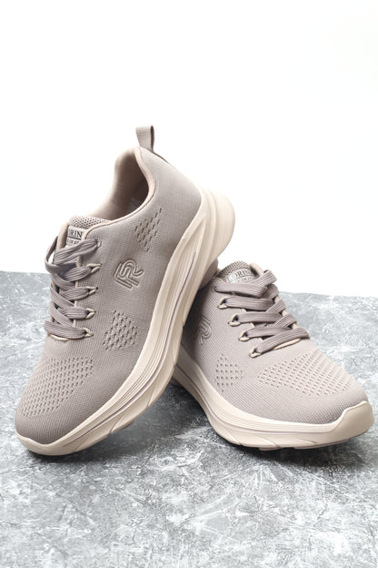 حذاء نسائي رياضي 76918