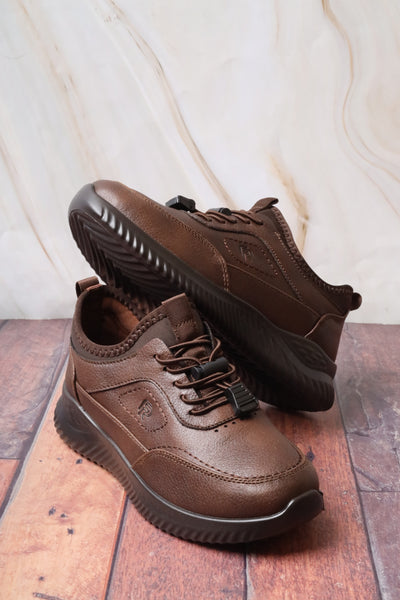 حذاء أطفالي رياضي 27604