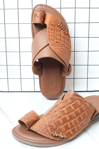 Eastern Italian 61608