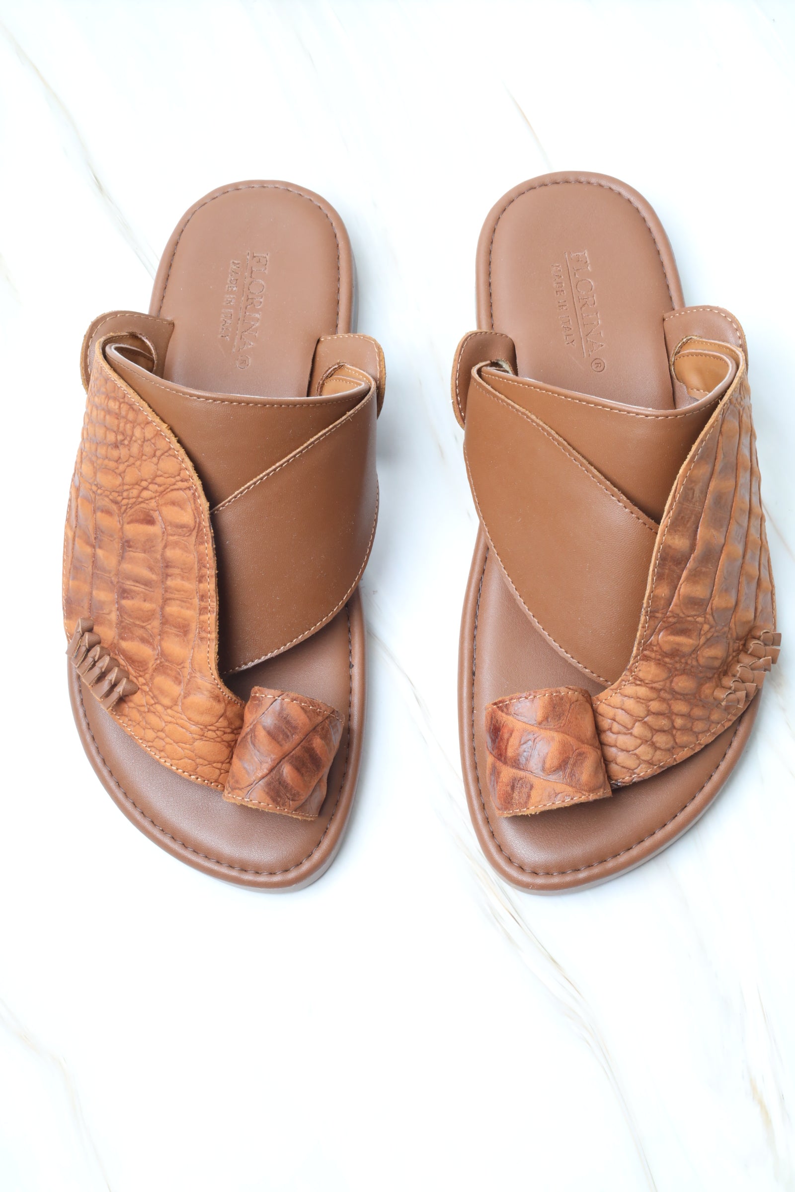 Eastern Italian 61608