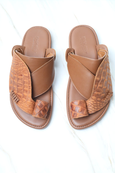 شرقي ايطالي 61608