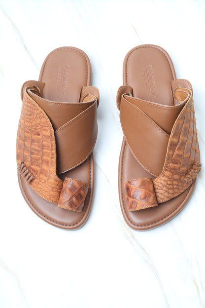 Eastern Italian 61608