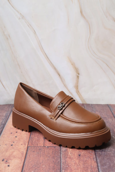 حذاء نسائي 33230