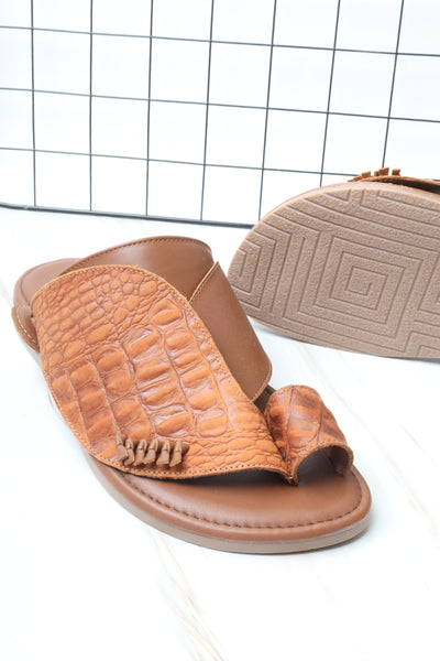 شرقي ايطالي 61608