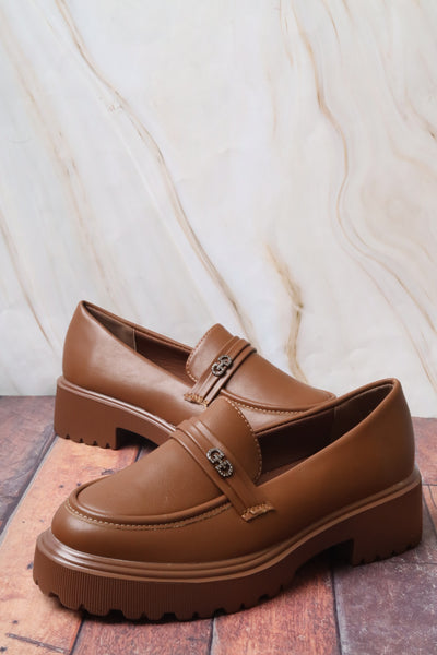 حذاء نسائي 33230