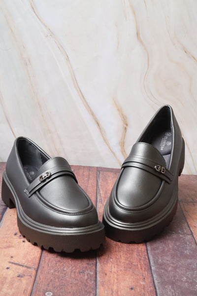 حذاء نسائي 33230