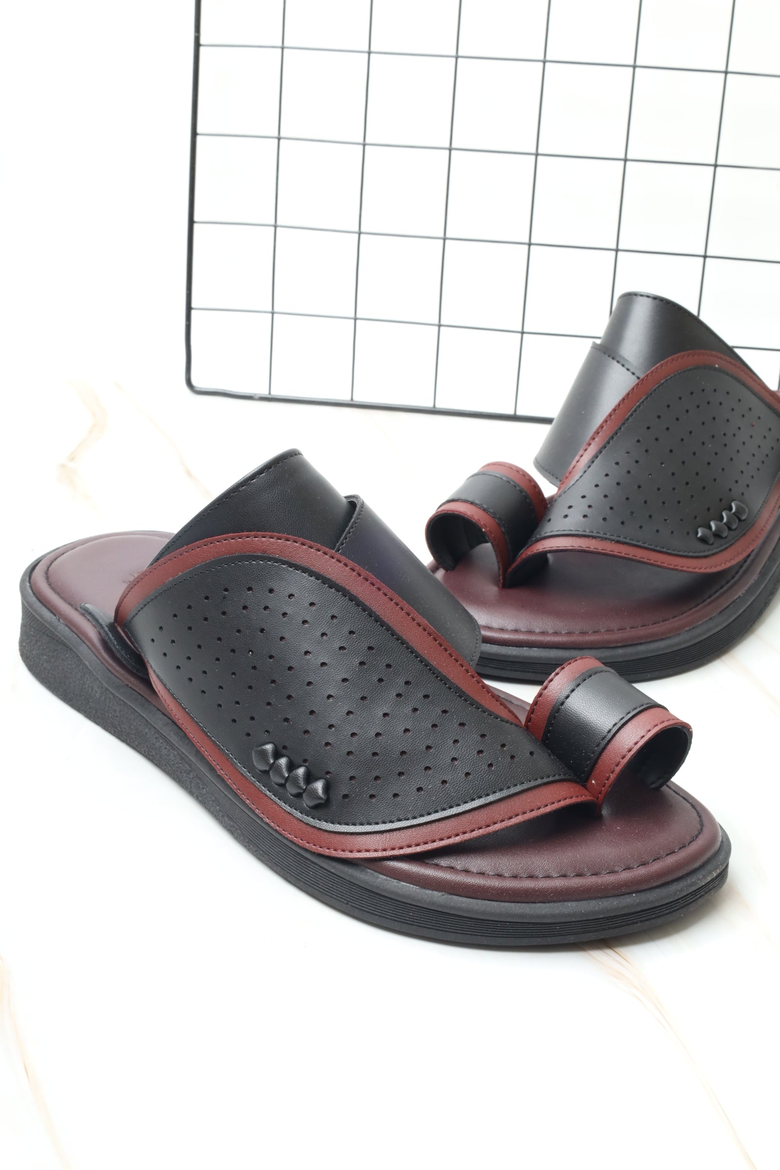 Eastern Italian 61606