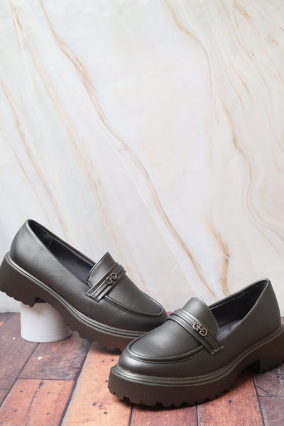 حذاء نسائي 33230