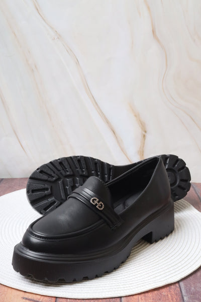 حذاء نسائي 33230