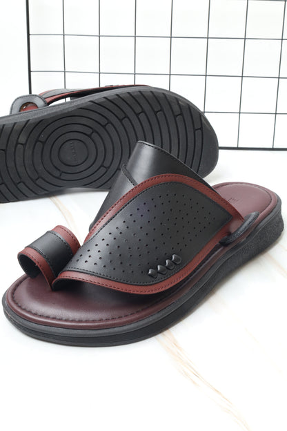 Eastern Italian 61606