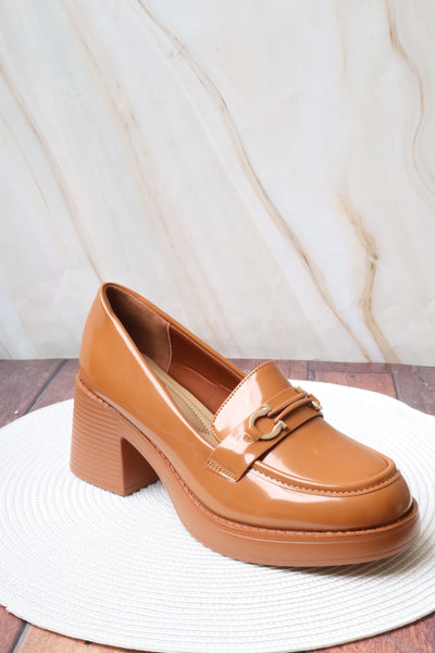 Women's Shoe 33226
