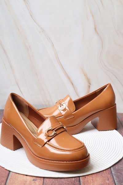 Women's Shoe 33226