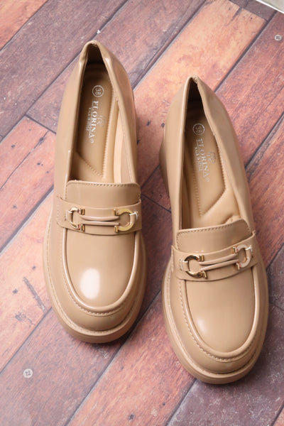 Women's Shoe 33226