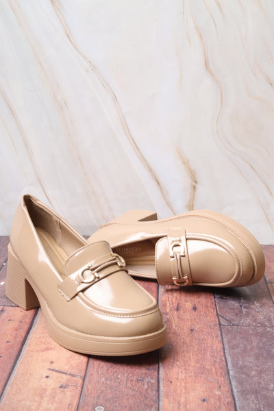 Women's Shoe 33226