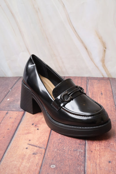 Women's Shoe 33226