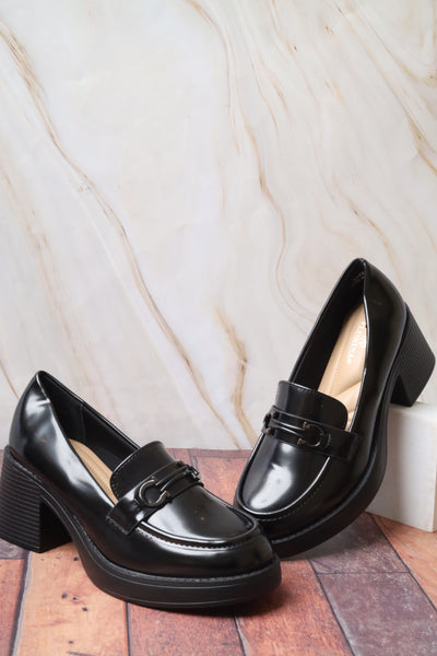 Women's Shoe 33226