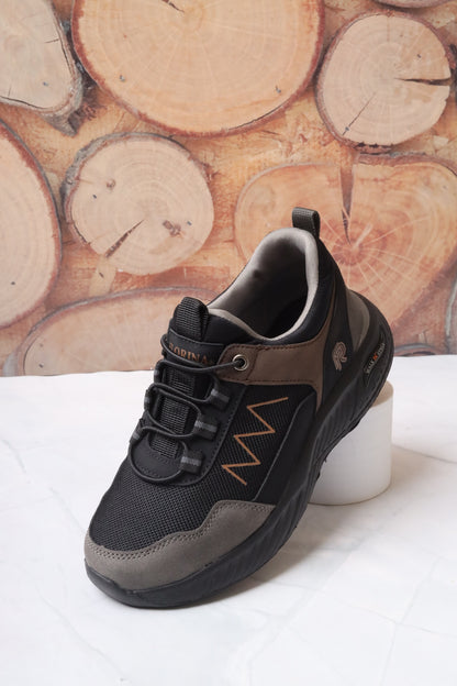 Children's sports shoes 27607