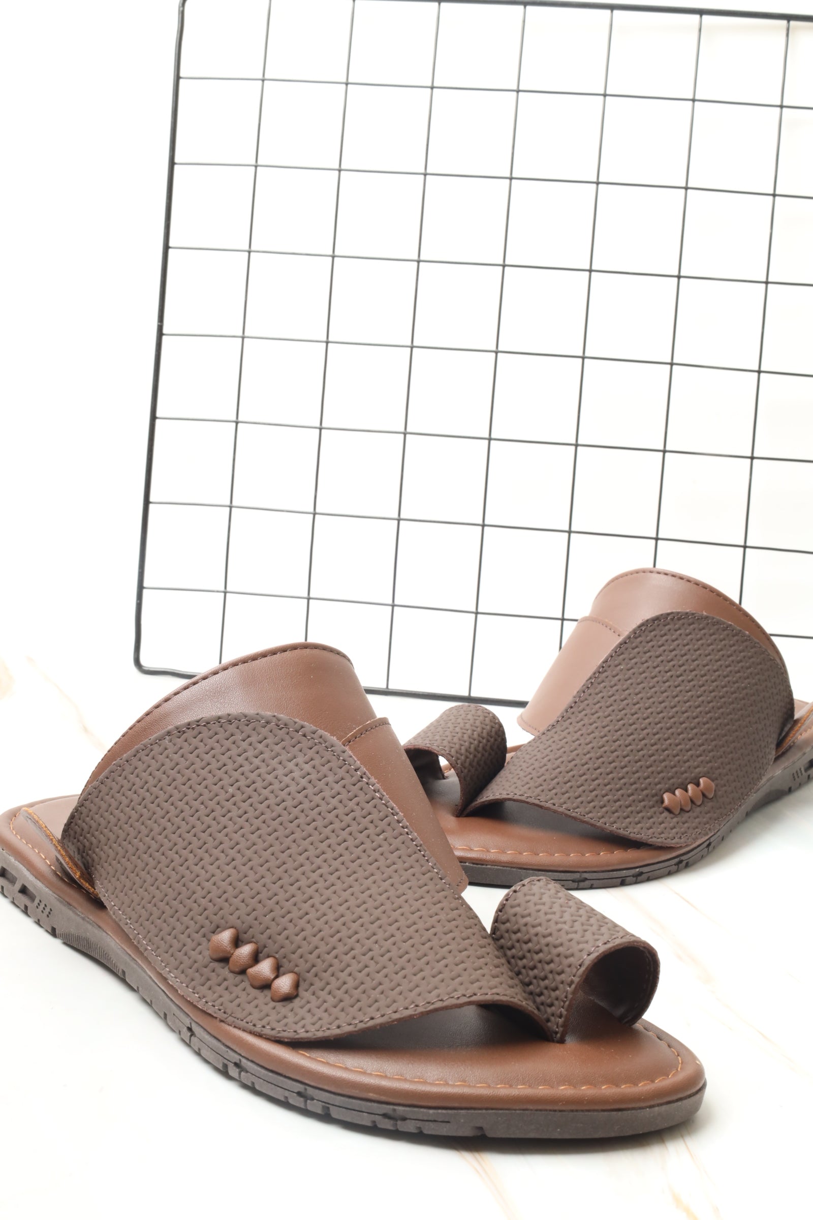 شرقي رجالي 11501