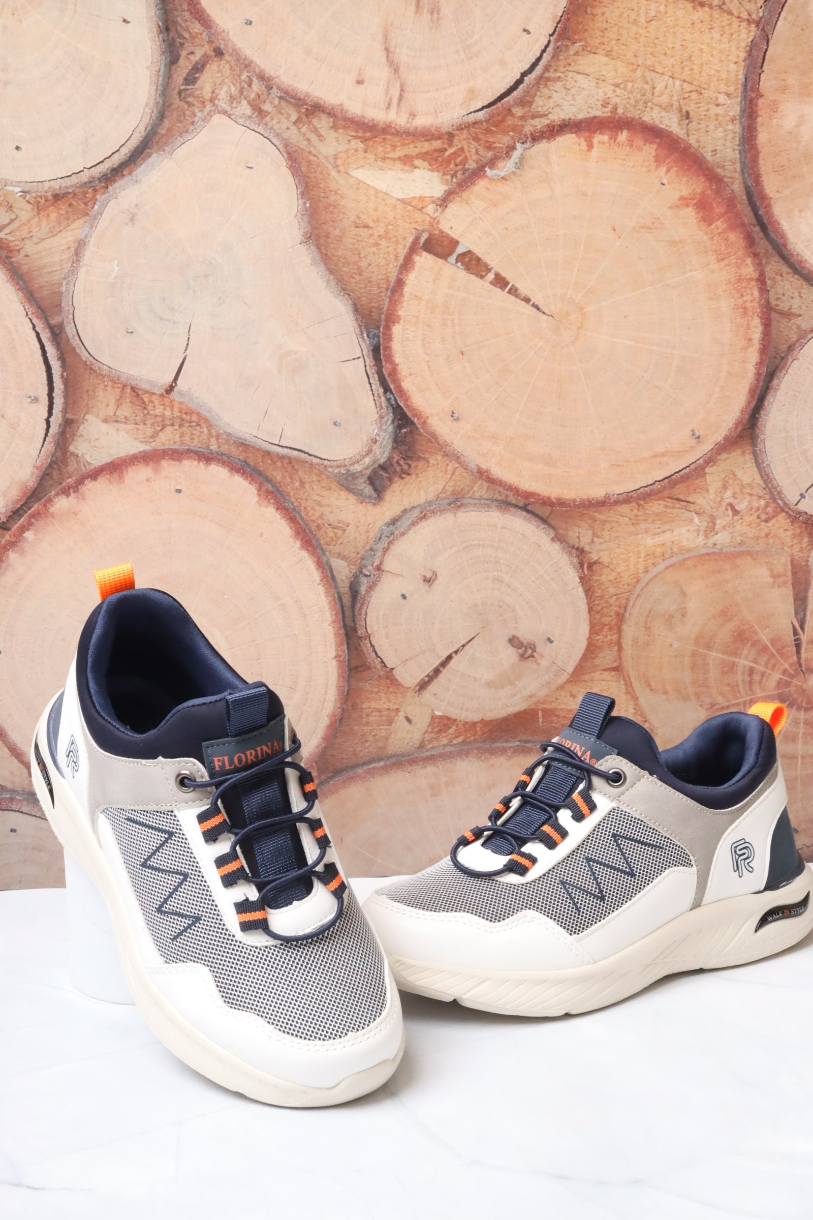 Children's sports shoes 27607