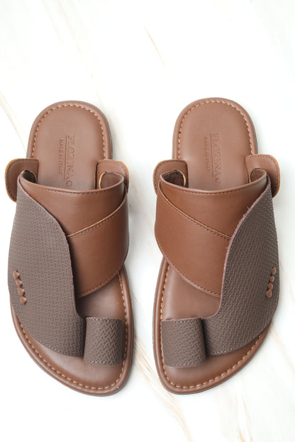 شرقي رجالي 11501