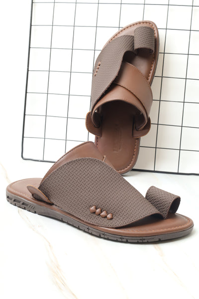 شرقي رجالي 11501