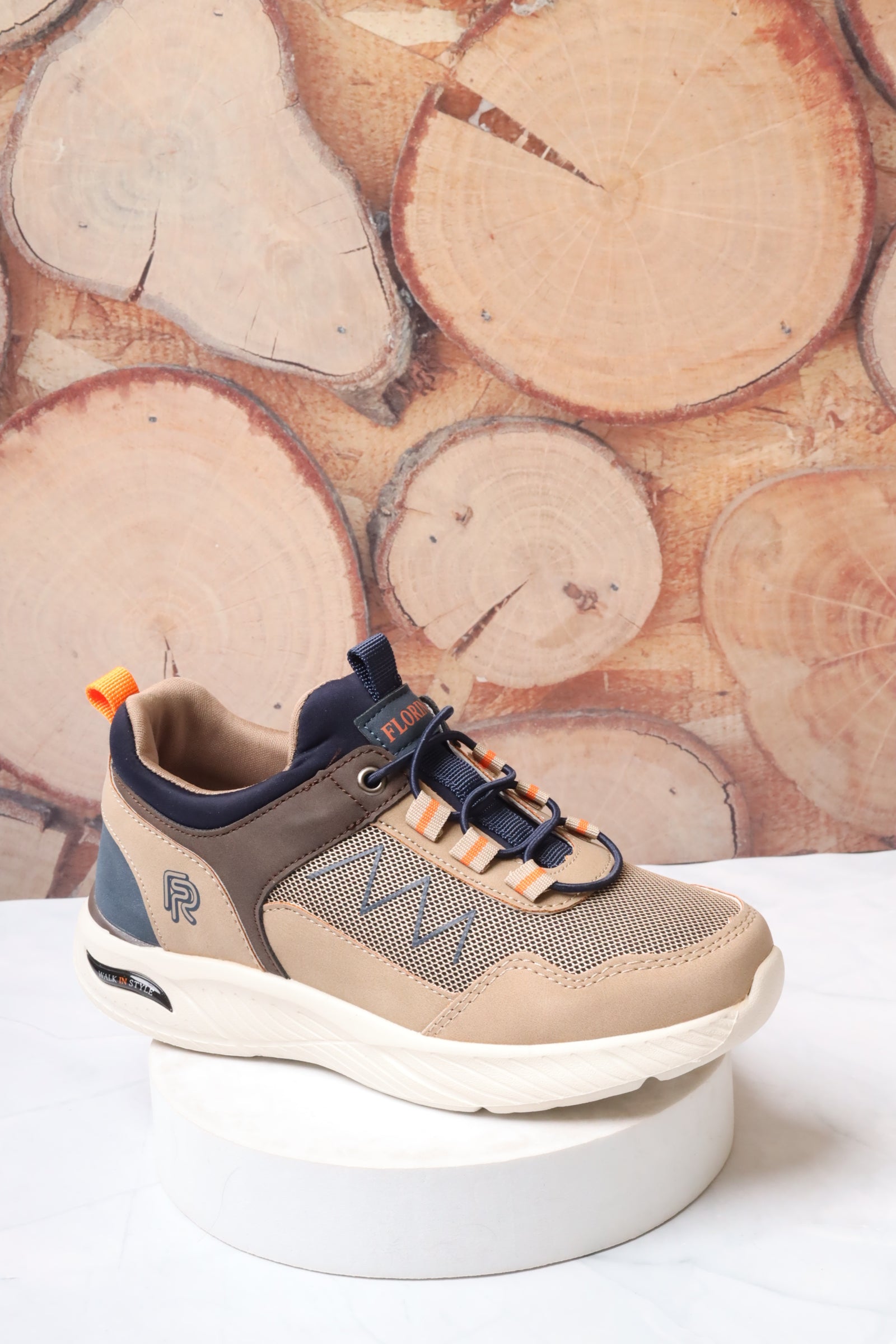Children's sports shoes 27607