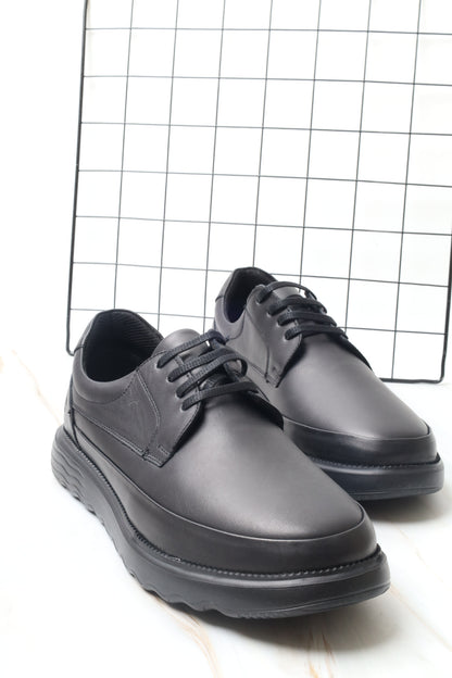 حذاء رسمي 56205