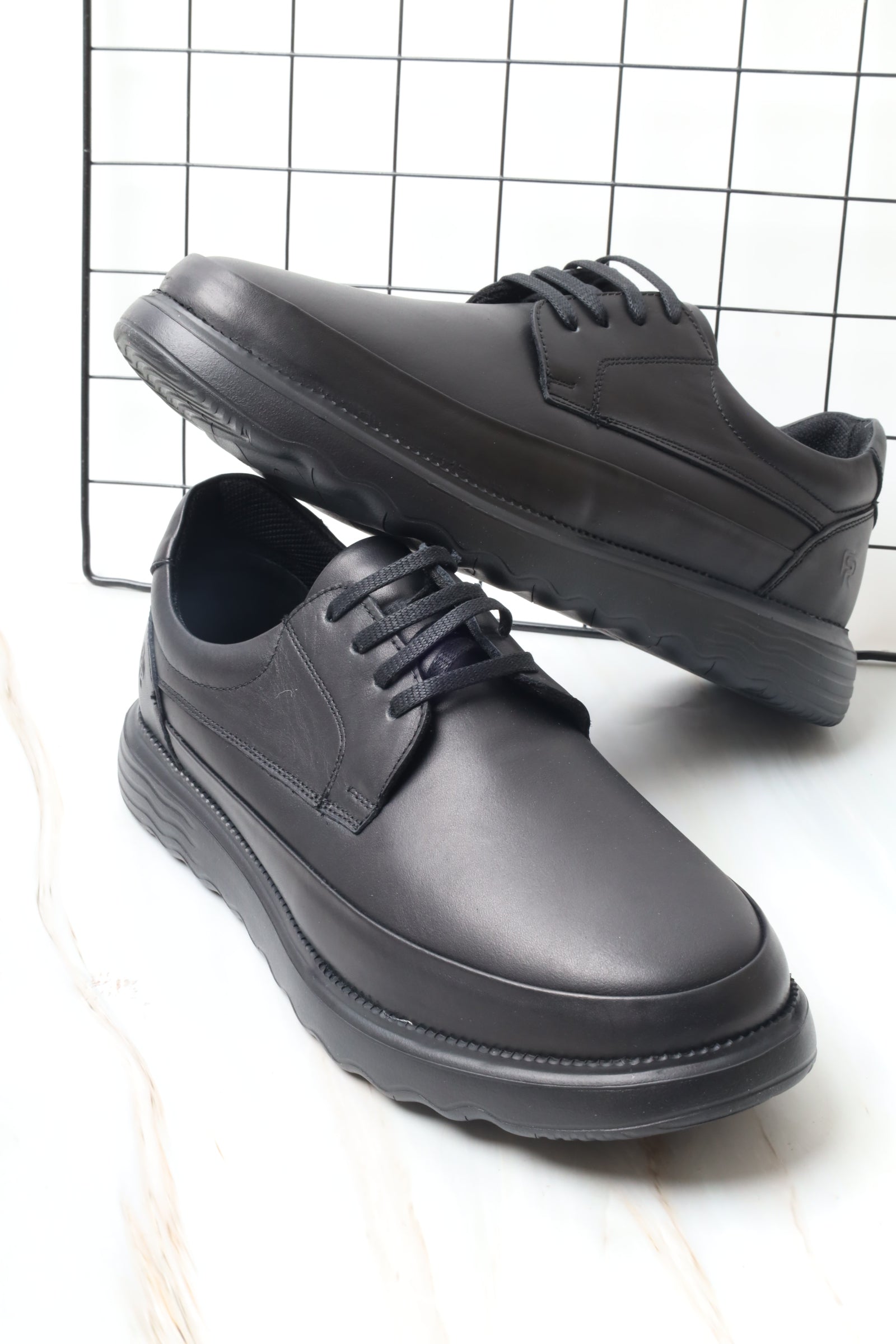 حذاء رسمي 56205