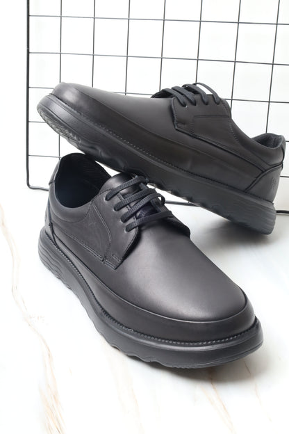 حذاء رسمي 56205