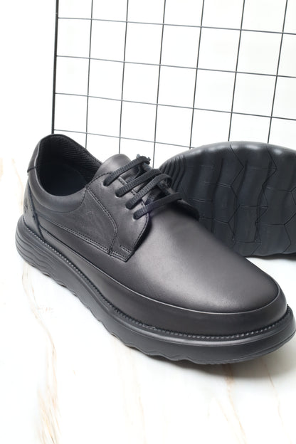 حذاء رسمي 56205