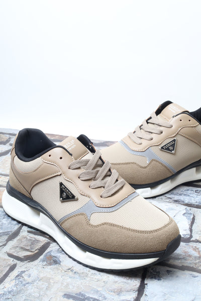 Sneakers 158577
