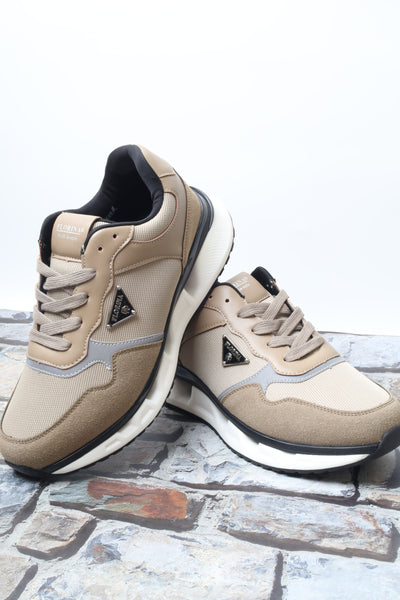 Sneakers 158577