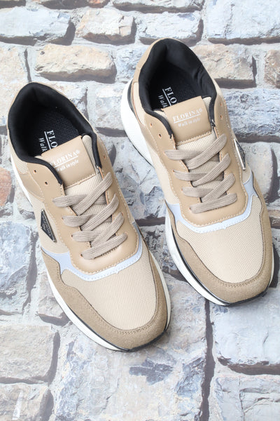 Sneakers 158577