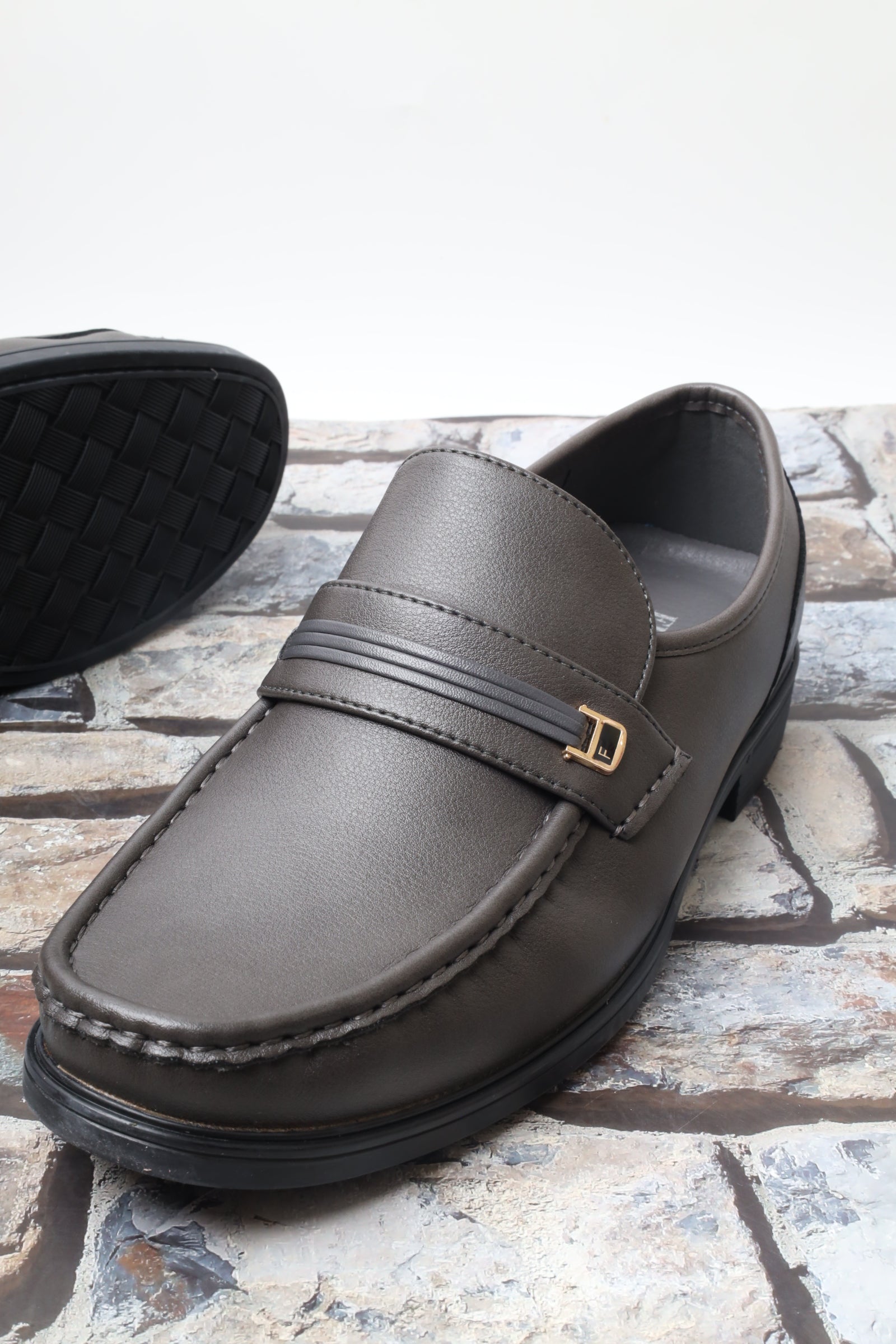 حذاء رسمي 17995