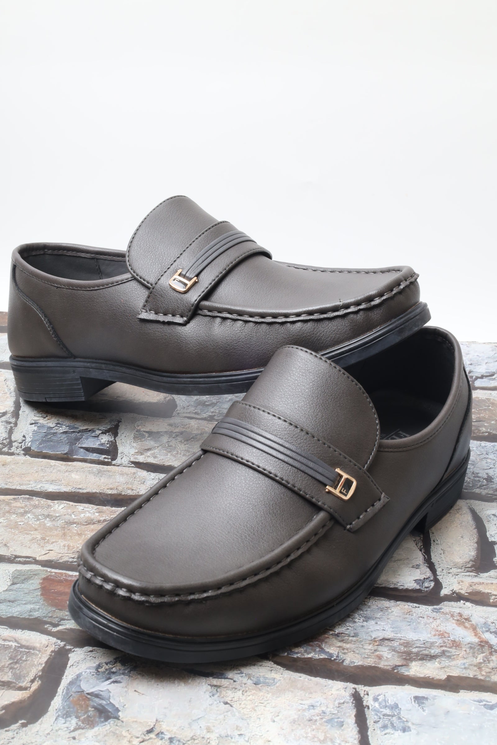 حذاء رسمي 17995