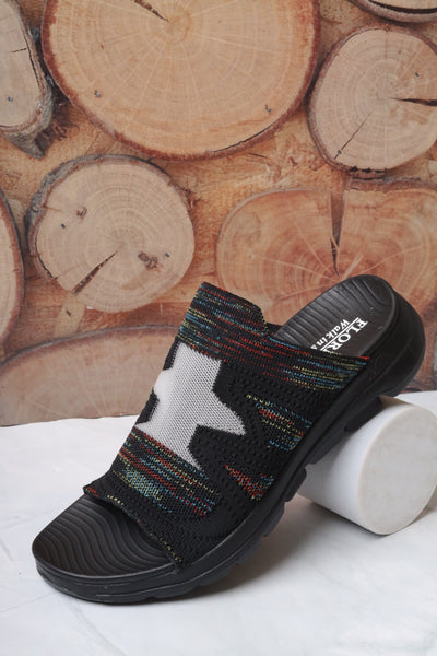 Women's Sandal 46015