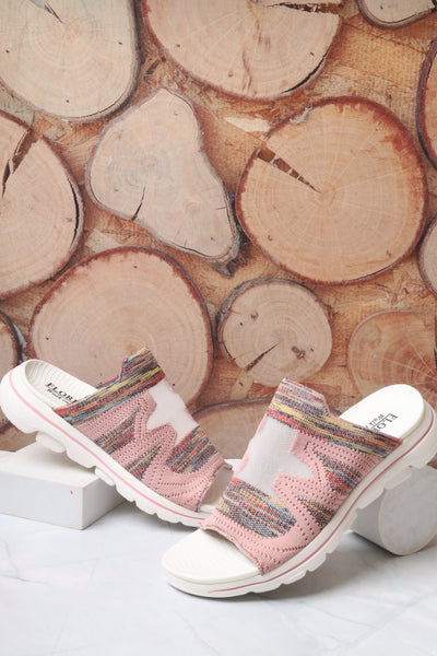 Women's Sandal 46015